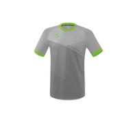 Jersey Erima Mantua M