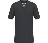 Jersey Erima Referee 4XL