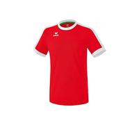 Jersey Erima Retro Star L