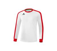 Jersey Erima Retro Star L