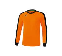 Jersey Erima Retro Star L