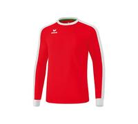 Jersey Erima Retro Star L