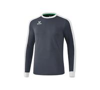 Jersey Erima Retro Star L