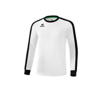 Erima Retro Star LA Men's Jersey White/Black