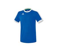 Jersey Erima Retro Star M