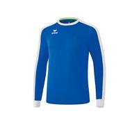 Jersey Erima Retro Star XL
