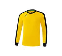 Erima Retro Star T-shirt XL