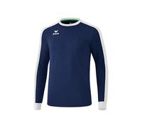 Jersey Erima Retro Star XL