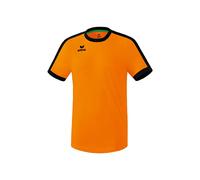 Jersey Erima Retro Star XL