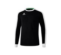 Jersey Erima Retro Star XL
