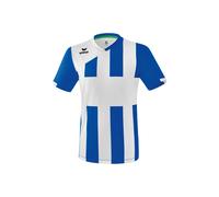 Erima Men's Siena 3.0 Jersey - New Royal/White, Medium