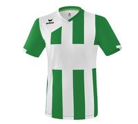Jersey Erima Siena 3.0 S
