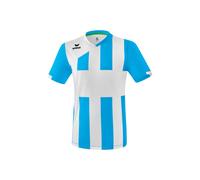 Jersey Erima Siena 3.0 XL