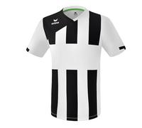 Erima Siena 3.0 T-shirt White XL Men