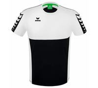 Jersey Erima Six Wings M