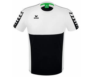 Jersey Erima Six Wings S