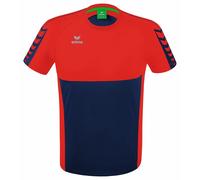 Jersey Erima Six Wings XL