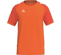 Jersey Erima Wings L