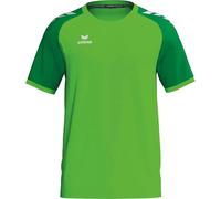 Jersey Erima Wings M