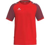 Jersey Erima Wings M