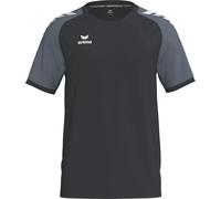 Jersey Erima Wings XL