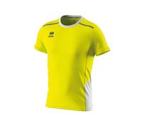 Jersey Errea Konnor Jaune 2XL