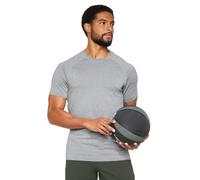 Jersey Fabletics The Training Day L