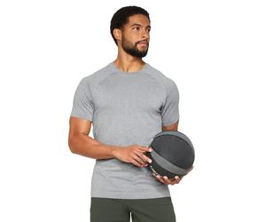 Jersey Fabletics The Training Day S