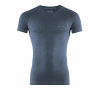 Jersey Falke L