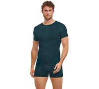 Jersey Falke M
