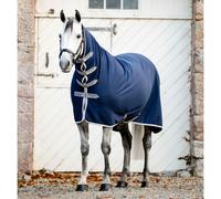 Amigo® Jersey Integrated Cooler - Horseware Ireland