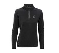 Jersey forro polar - C: ANTRACITA_ T: XXL