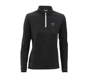 Jersey forro polar - C: ANTRACITA_ T: XXL
