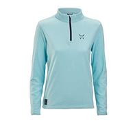 Jersey forro Polar - C: Azul Celeste_ T: XL