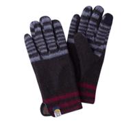 Jersey gloves Khaki S