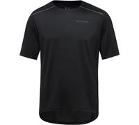 GORE Contest 2.0 Tee - Men - Black - size L- model 2026 L