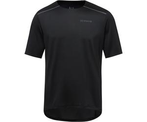 Jersey Gore Contest 2.0 Noir S