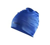 Jersey hat Craft Core Essence High TU