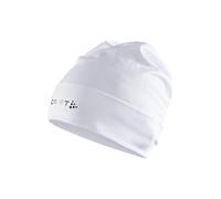 Jersey hat Craft Core Essence High TU