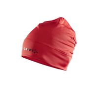 Jersey hat Craft Core Essence High TU