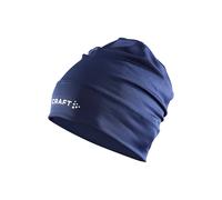 Jersey hat Craft Core Essence High TU