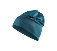 Jersey hat Craft Core Essence TU