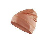 Jersey hat Craft Core Essence TU