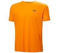 Jersey Helly Hansen Orange 2XL