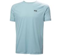 Jersey Helly Hansen Blue M