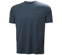 Jersey Helly Hansen Skog Graphic Gris M