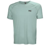Jersey Helly Hansen Trail Vert L