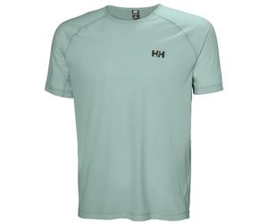 Jersey Helly Hansen Trail Vert S