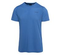 Jersey Hi-Tec Hadi Bleu L