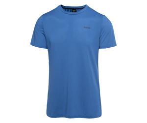 Jersey Hi-Tec Hadi Bleu XL